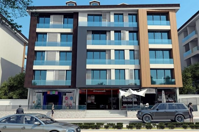 projects_photos