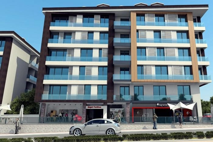 projects_photos