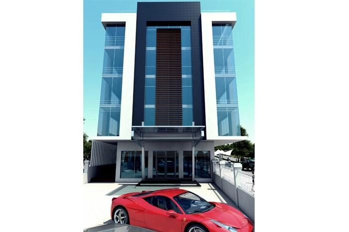 projects_photos