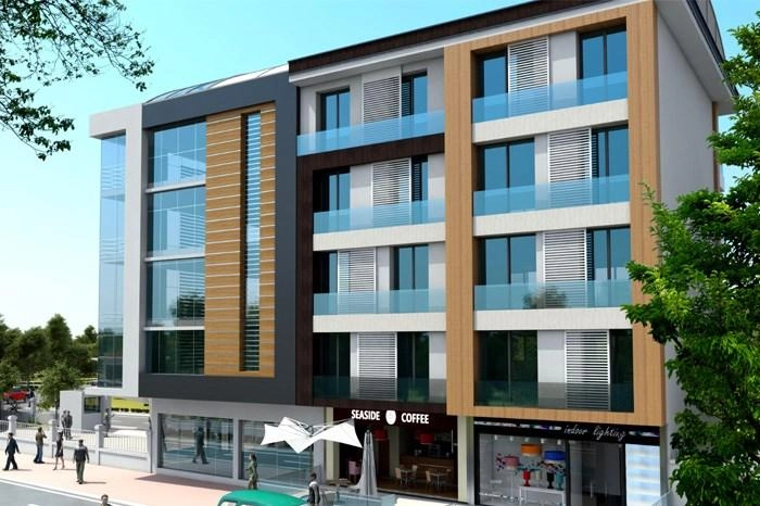projects_photos