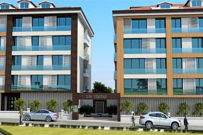 projects_photos