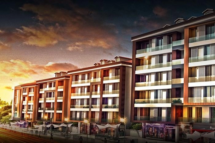 projects_photos