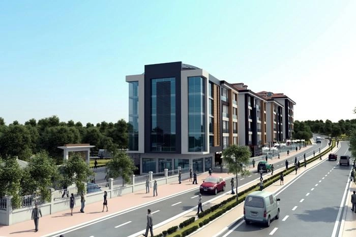 projects_photos