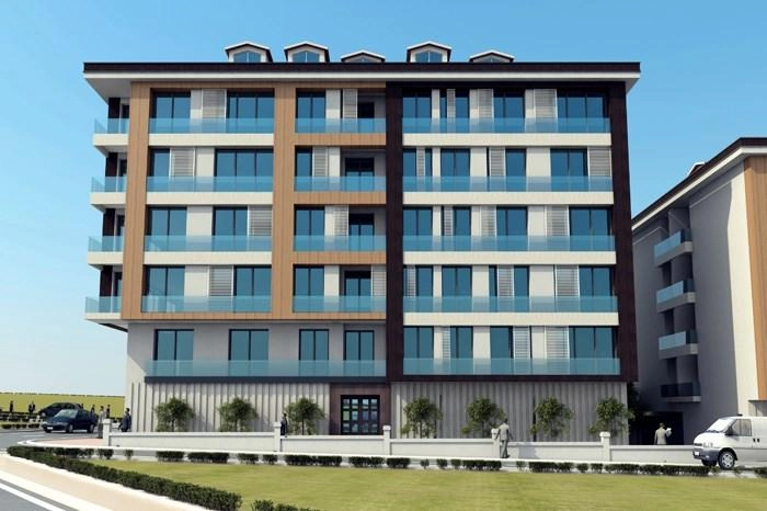 projects_photos