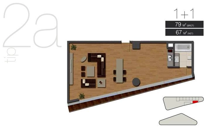 floorplan-turkey-i╠Зstanbul-anadolu-kurtk├╢y-esas-aeropark-daire-ofis-17421156192.webp