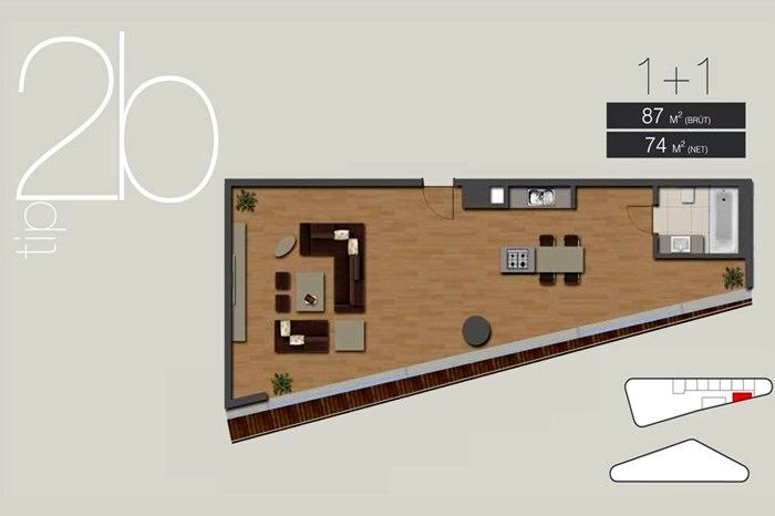 floorplan-turkey-i╠Зstanbul-anadolu-kurtk├╢y-esas-aeropark-daire-ofis-17421156203.webp