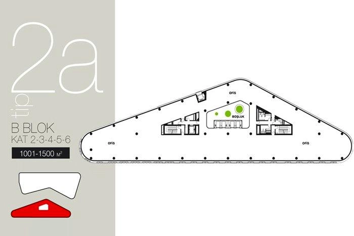 floorplan-turkey-i╠Зstanbul-anadolu-kurtk├╢y-esas-aeropark-daire-ofis-174211562512.webp