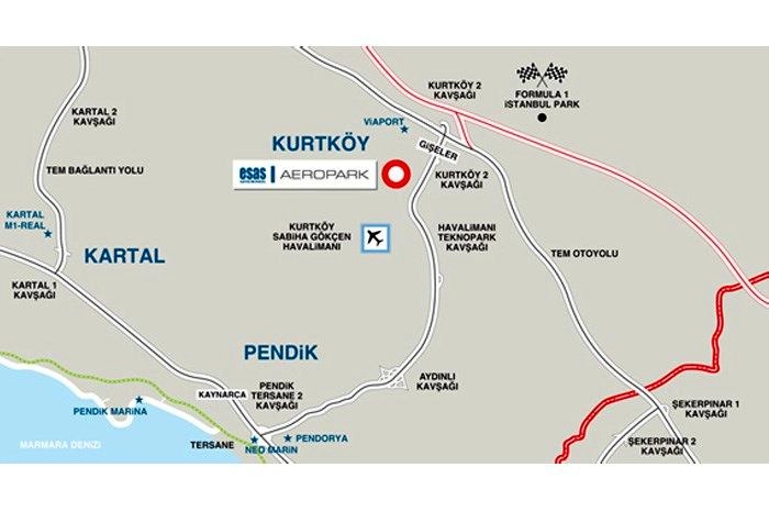 floorplan-turkey-i╠Зstanbul-anadolu-kurtk├╢y-esas-aeropark-daire-ofis-174211562513.webp