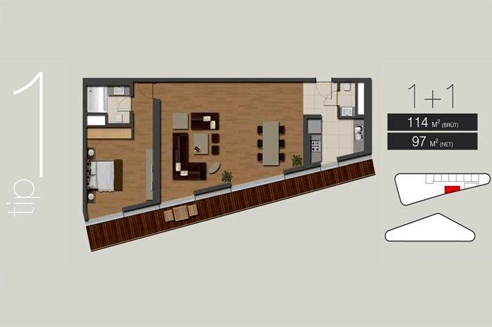 floorplan-turkey-i╠Зstanbul-anadolu-kurtk├╢y-esas-aeropark-daire-ofis-174211562614.webp