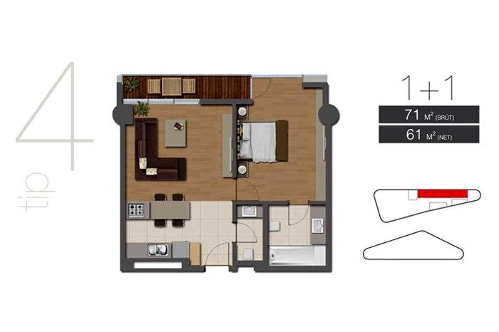 floorplan-turkey-i╠Зstanbul-anadolu-kurtk├╢y-esas-aeropark-daire-ofis-174211562718.webp