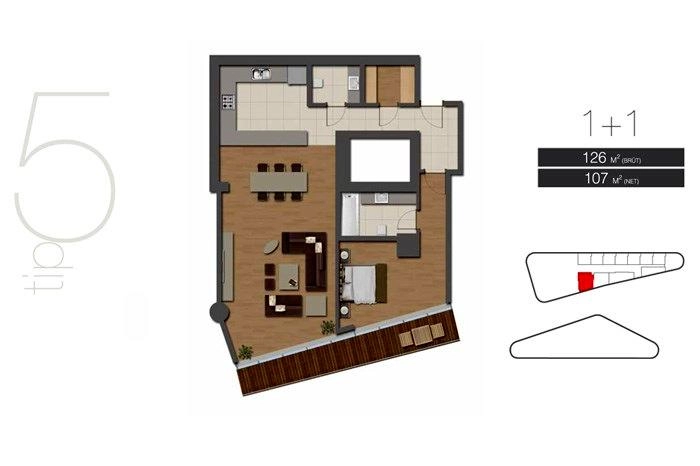 floorplan-turkey-i╠Зstanbul-anadolu-kurtk├╢y-esas-aeropark-daire-ofis-174211562719.webp