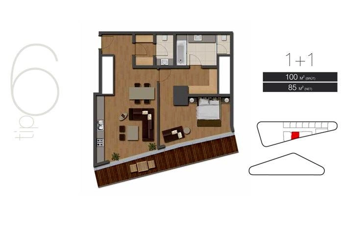 floorplan-turkey-i╠Зstanbul-anadolu-kurtk├╢y-esas-aeropark-daire-ofis-174211562820.webp