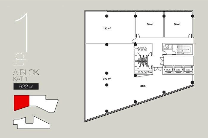 floorplan-turkey-i╠Зstanbul-anadolu-kurtk├╢y-esas-aeropark-daire-ofis-174211562821.webp