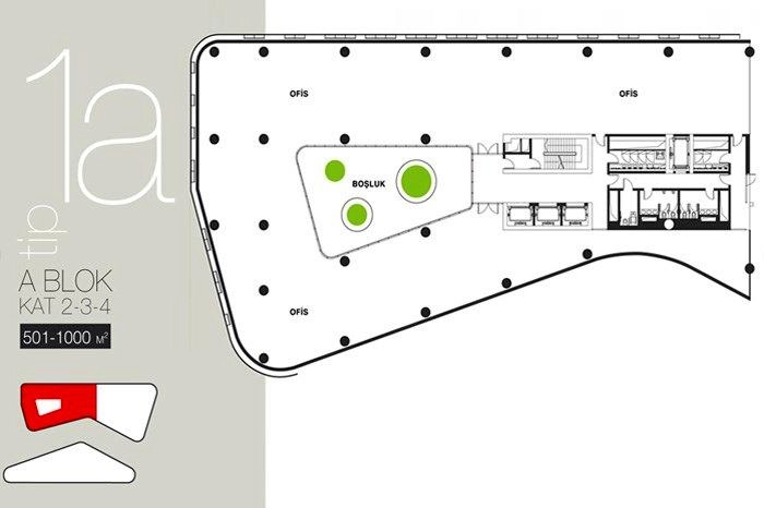 floorplan-turkey-i╠Зstanbul-anadolu-kurtk├╢y-esas-aeropark-daire-ofis-174211562822.webp