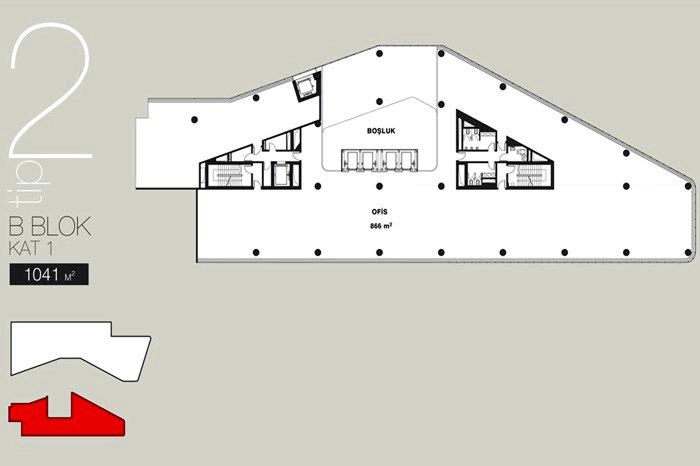 floorplan-turkey-i╠Зstanbul-anadolu-kurtk├╢y-esas-aeropark-daire-ofis-174211562924.webp