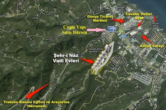 floorplan-turkey-trabzon-yomra-┼Яehr-i-naz-evleri-daire-17421156450.webp