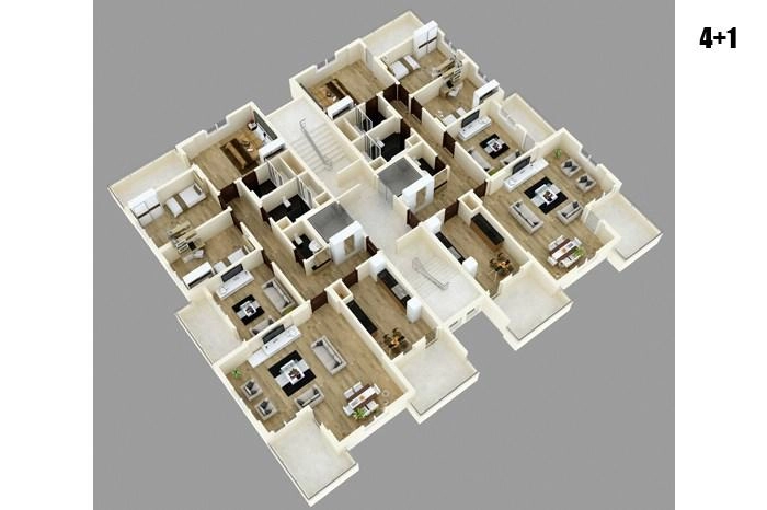 floorplan-turkey-trabzon-yomra-┼Яehr-i-naz-evleri-daire-17421156463.webp
