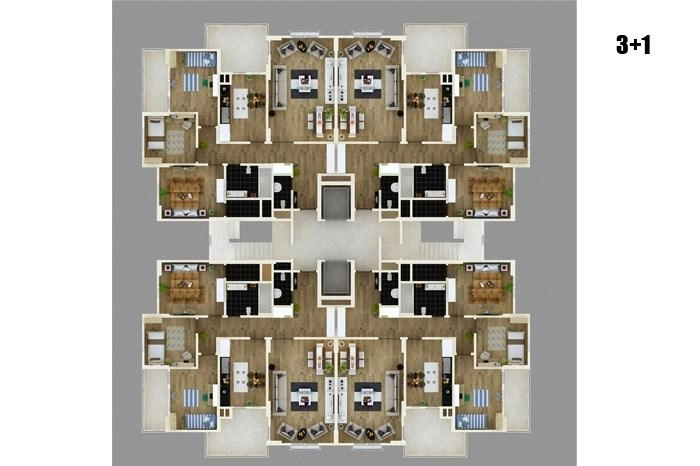 floorplan-turkey-trabzon-yomra-┼Яehr-i-naz-evleri-daire-17421156476.webp