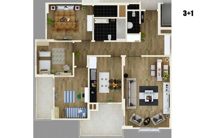 floorplan-turkey-trabzon-yomra-┼Яehr-i-naz-evleri-daire-17421156487.webp