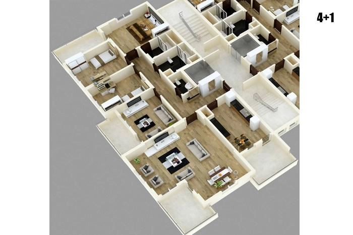 floorplan-turkey-trabzon-yomra-┼Яehr-i-naz-evleri-daire-17421156489.webp