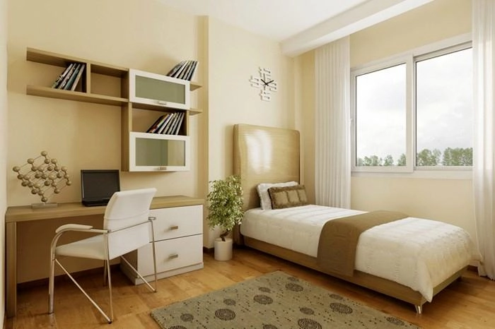 projects_photos