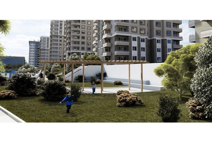 projects_photos