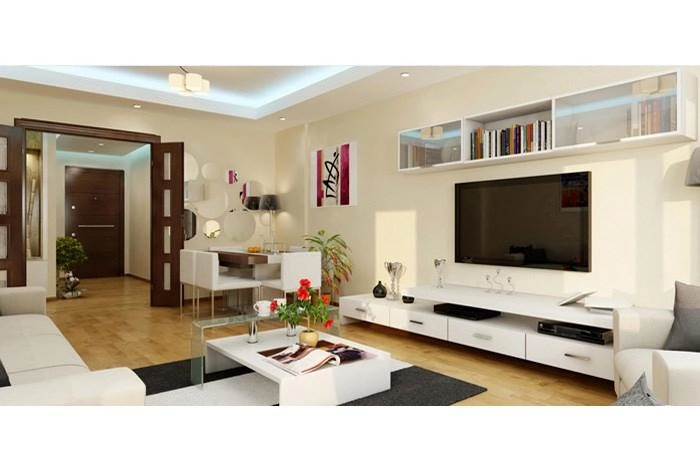projects_photos