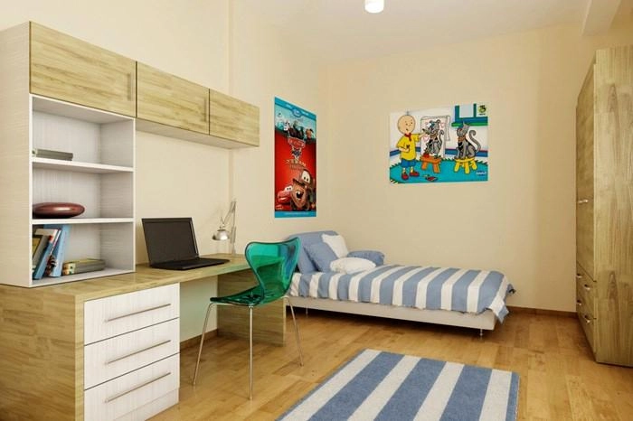 projects_photos