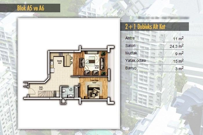 floorplan-turkey-denizli-sБmer-sБmerpark-evleri-daire-17421156714.webp