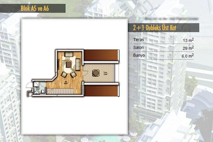 floorplan-turkey-denizli-sБmer-sБmerpark-evleri-daire-17421156715.webp