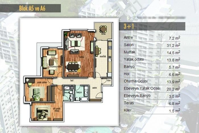 floorplan-turkey-denizli-sБmer-sБmerpark-evleri-daire-17421156738.webp
