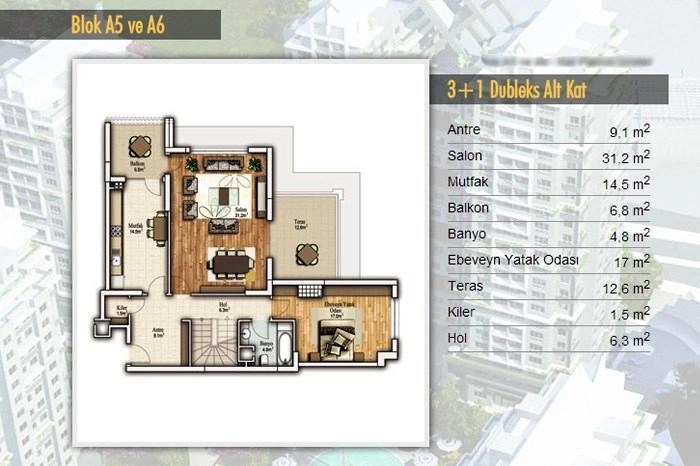 floorplan-turkey-denizli-sБmer-sБmerpark-evleri-daire-174211567410.webp