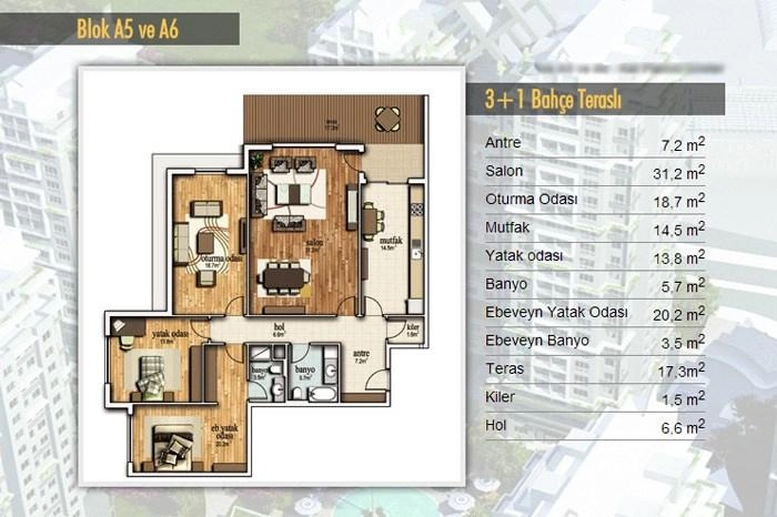 floorplan-turkey-denizli-sБmer-sБmerpark-evleri-daire-17421156749.webp