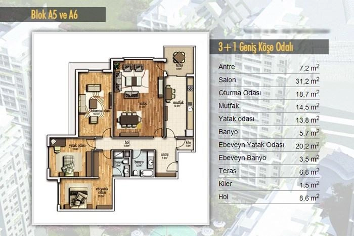 floorplan-turkey-denizli-sБmer-sБmerpark-evleri-daire-174211567512.webp
