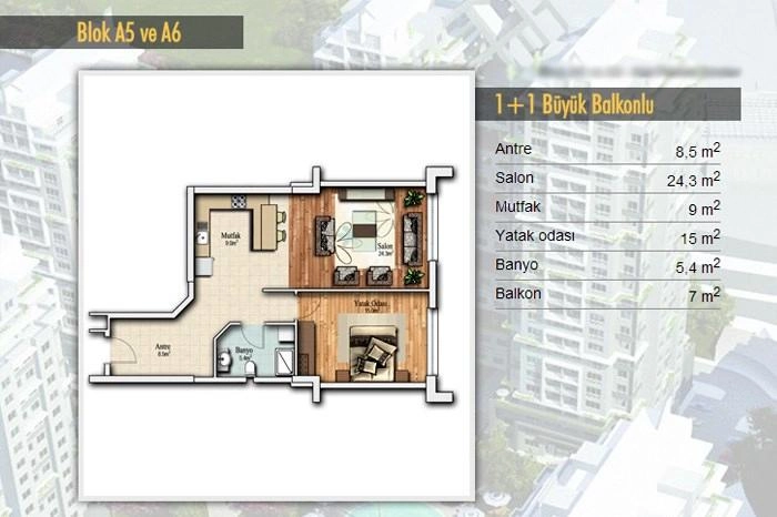 floorplan-turkey-denizli-sБmer-sБmerpark-evleri-daire-174211567614.webp