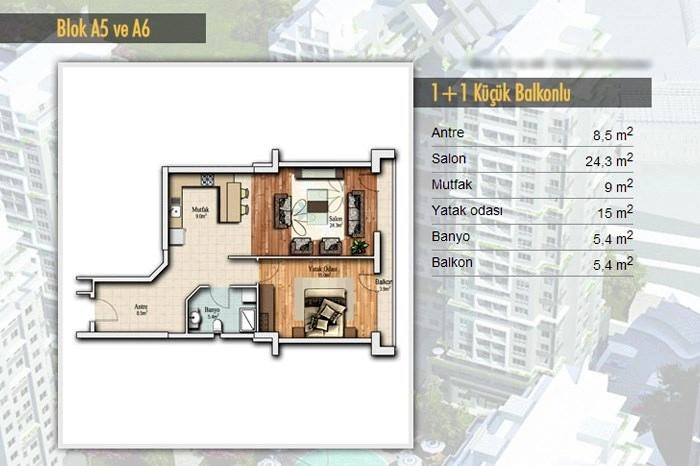 floorplan-turkey-denizli-sБmer-sБmerpark-evleri-daire-174211567615.webp