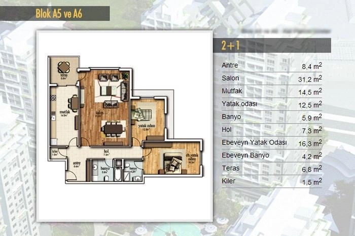 floorplan-turkey-denizli-sБmer-sБmerpark-evleri-daire-174211567716.webp