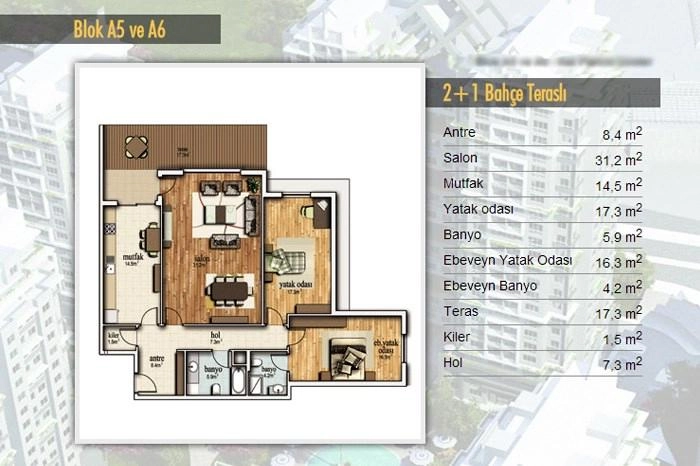 floorplan-turkey-denizli-sБmer-sБmerpark-evleri-daire-174211567717.webp