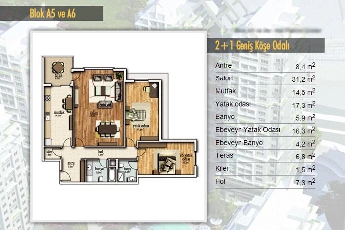 floorplan-turkey-denizli-sБmer-sБmerpark-evleri-daire-174211567820.webp