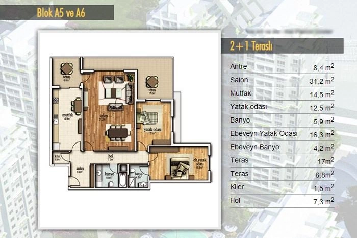 floorplan-turkey-denizli-sБmer-sБmerpark-evleri-daire-174211567821.webp