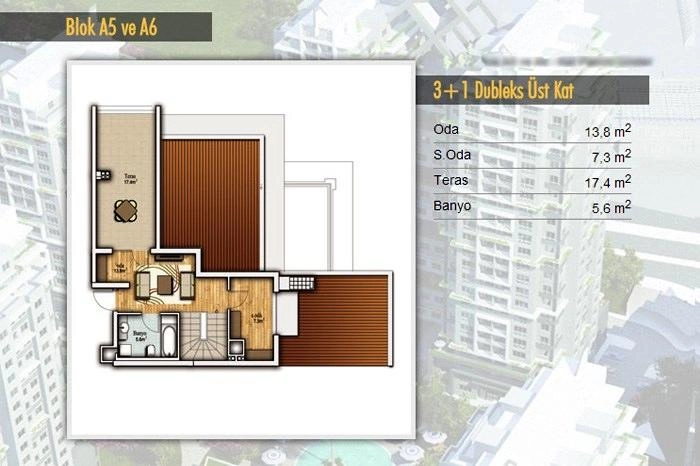 floorplan-turkey-denizli-sБmer-sБmerpark-evleri-daire-174211568025.webp