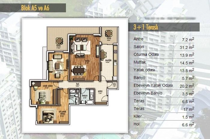 floorplan-turkey-denizli-sБmer-sБmerpark-evleri-daire-174211568027.webp