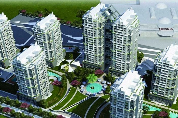 projects_photos