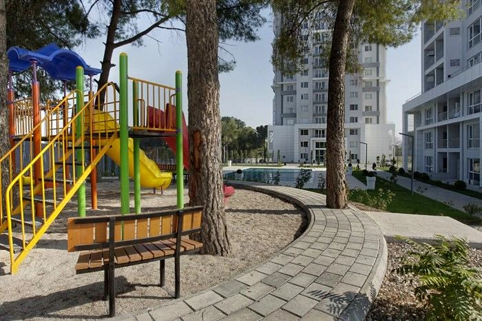 projects_photos