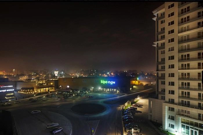 projects_photos