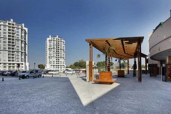 projects_photos