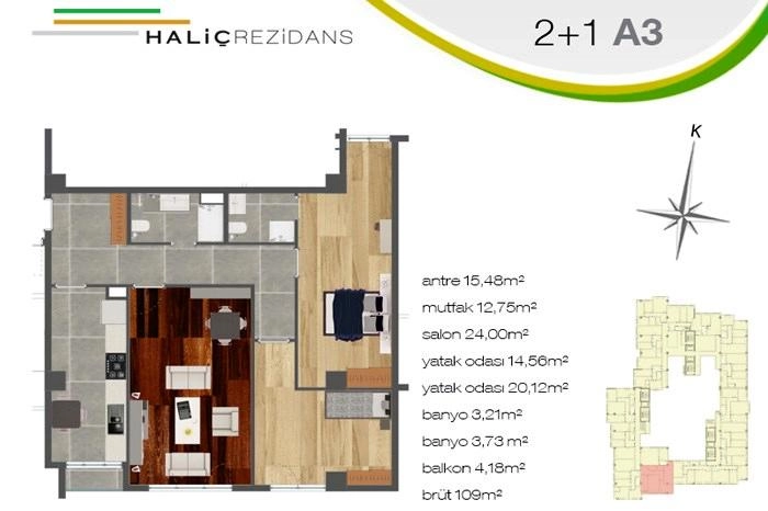floorplan-turkey-i╠Зstanbul-avrupa-alibeyk├╢y-hali├з-rezidans-rezidans-17421156882.webp