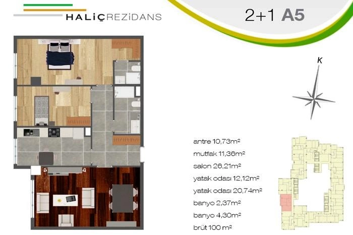 floorplan-turkey-i╠Зstanbul-avrupa-alibeyk├╢y-hali├з-rezidans-rezidans-17421156883.webp