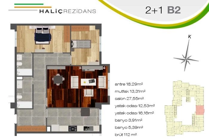 floorplan-turkey-i╠Зstanbul-avrupa-alibeyk├╢y-hali├з-rezidans-rezidans-17421156905.webp