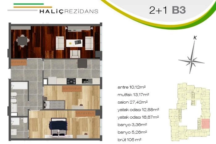 floorplan-turkey-i╠Зstanbul-avrupa-alibeyk├╢y-hali├з-rezidans-rezidans-17421156936.webp